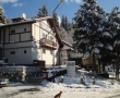 Motel Izvorul Rece Sinaia | Rezervari Motel Izvorul Rece